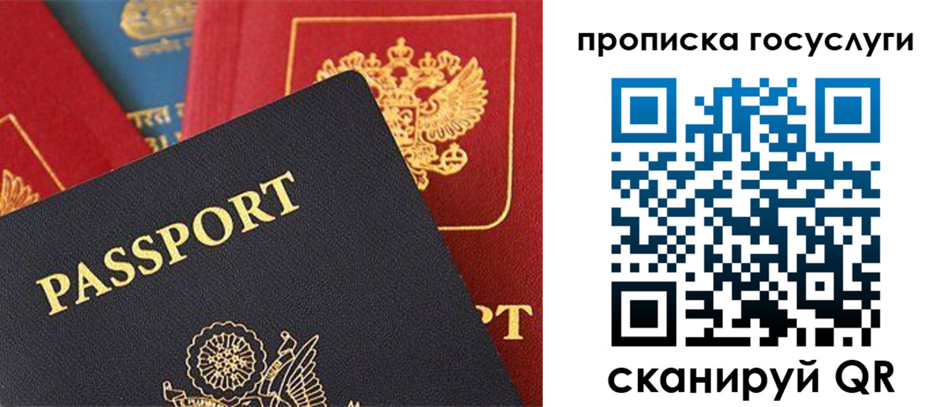 где прописаться в Ардоне